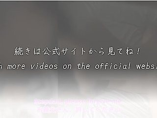 [stepmom And Stepson Sex]stepmom, You Like Sperm, Right?every Morning, Sex With Dirty Words