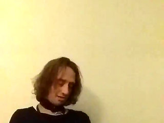 Fucking Sex Sleeve and Dildo