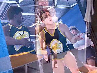 Hd videos, anime cosplay, anime fuck