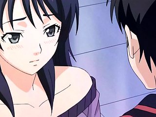 ÃâÃâ¹Ãâ¬ÃÂ° / A Peephole RUS