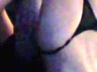 Real Conection Amateur