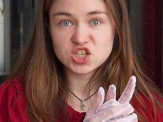 You Should've Known This a Long Time Ago! the "pants" Rule: Basic Safety and Boundaries.