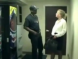 Ajx caty creampie interracial: Big Tits, Blowjob  Milf Porn