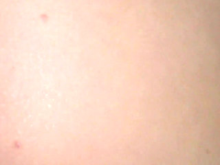 Very Small Pussy! Big Dick Barely Enters