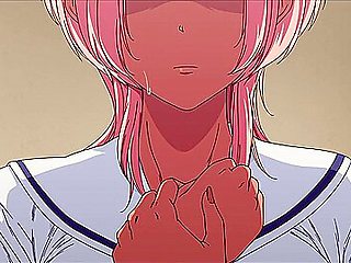 Dark classroom Pussy hardcore training