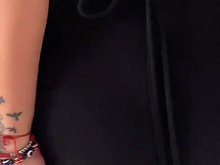 Big Ass Stepmom Trains Hardcore with Stepson! - Porn in Spanish