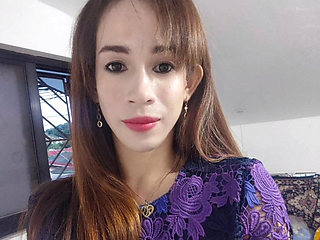 Suck After Golden Shower