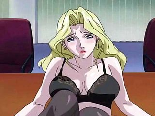 Lingeries Office Episode 1: Bongacams, Hentai  Japnese Porn