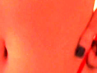 Fuzzy Peach Productions with Nova Cane