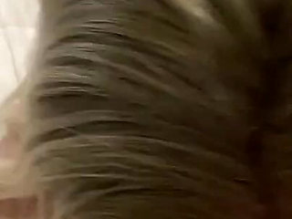 Love making my boys happy