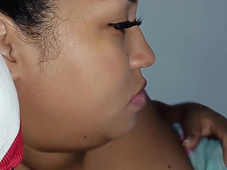 Wife From Tennessee Usa Knows How to Make Me Cum!