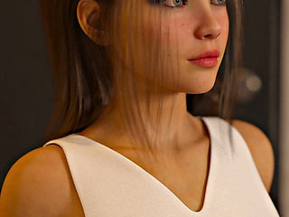 Hard to Find Update 11