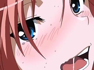 Sudden Pleasure in the city inside forbidden memories