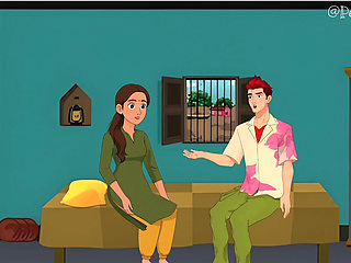 Dost Ki Behen Ko Jabardast Choda Sexy Video