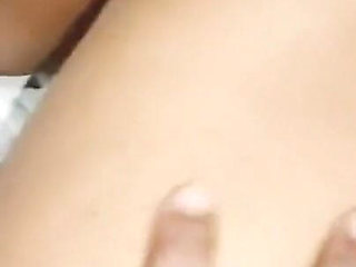 New Deshi Village Girl Sex for Hotel Room Fast Time