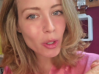 Female Orgasm Types - Szexvital Szexshop