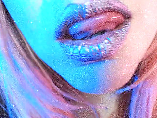 Eat It for Goddess