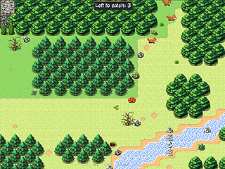 Naruto - Kunoichi Trainer v0.13 Part 26 the Date by Loveskysan69