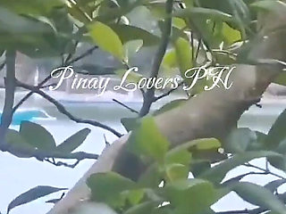 Stranger Fisherman, Fucked Me at the Beach, Cum Inside My Pussy Please