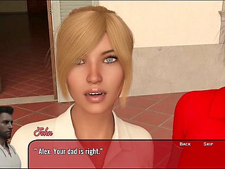 Big ass, uncensored hentai, fledgling