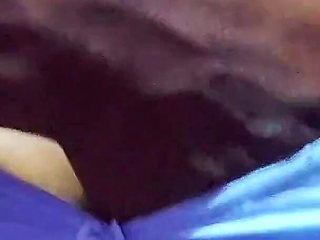 Indian Desi Couples Love with Full of Sex Video