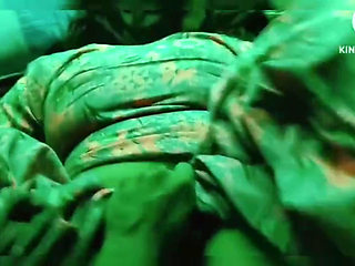 Tamil bhabhi ki chudai.