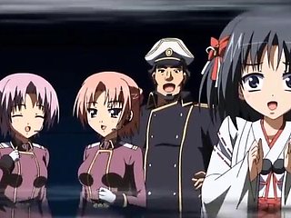 01love Spanish sub. Ft. Japanese  Asaticas: Big Tits, Cumshot  Creampie Porn