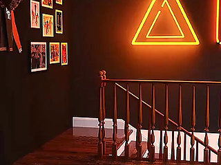 Being a Dik 0.8.1 Part 257 How It All Start by Loveskysan69