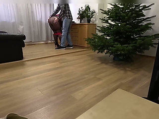 A Wife Recorded Her Husband Cheating on Her with a Neighbor