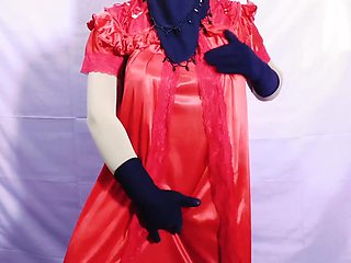 Screwing my gf thru clear Bengali words