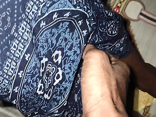 Brother in law swducing sister in law