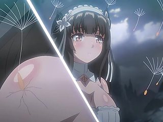 Endless Elegant Love_24012605p0
