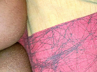 Indian Bhabhi and Dewar Hot Sex with Tight Pussy Hard Sex Video After Long Time Gap with Clear Hindi Talk