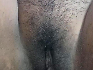 Desi Girl Fucking Badbou