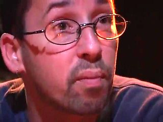 One Night Stand: Blowjob, Doggy  Cowgirl Porn