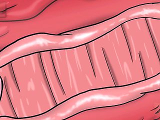 Toot braunstein, r34, pelicula