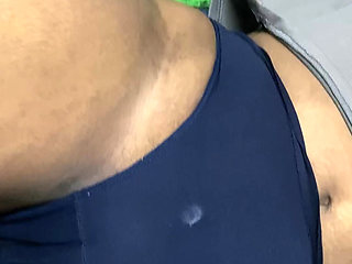 tamil bhabhi fuck step brother in law