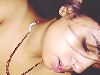 Hard Core Horney Face Experience Slut Latika