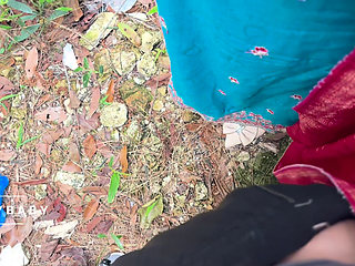 New year 2083 special jungle ma sali lai fakayera chikeko