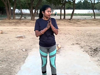 indian boyfriend fuck his girlfriend in oyo room mms clip goes viral with huge cock 8 inch