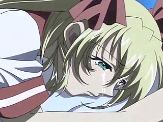 Deep Connection of the Breath inside forbidden memories