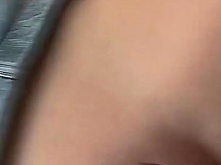 Wild Blonde Licks Feet and Gets Pounded Hard in Kitchen - Filthy Compilation!