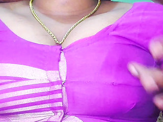 seduced friend porn xxx