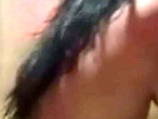 Hear my man give me amazing orgasms, unlike any my cuckold ever did