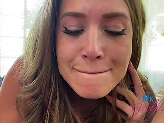 Virtual Date
