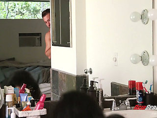 Maci Maguire - I Love My Stepmom's Big Tits
