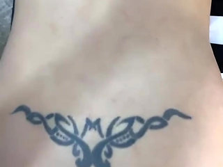 Turkish sex mixed brunette cinnamon