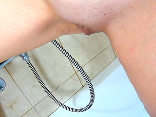 Pissing Compilation. Golden Rain. Femdom Piss. Shaving Pussy. Ep 10319
