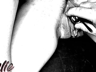 Bound