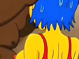 Married Housewife Sucks a Stranger's Cock for the First Time to Get Revenge on Her Husband for Cheating